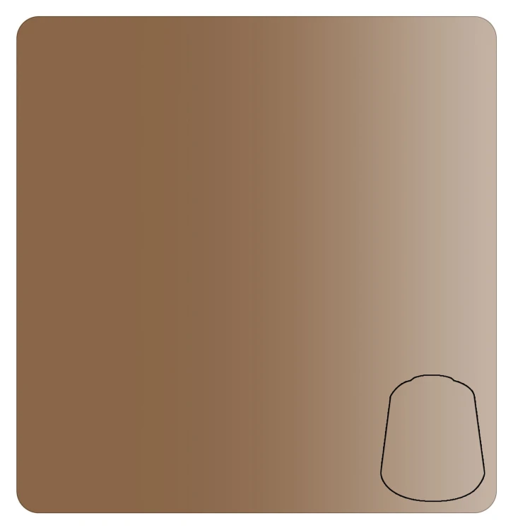 41c13efb079e95f8a40cc89b8438bf93