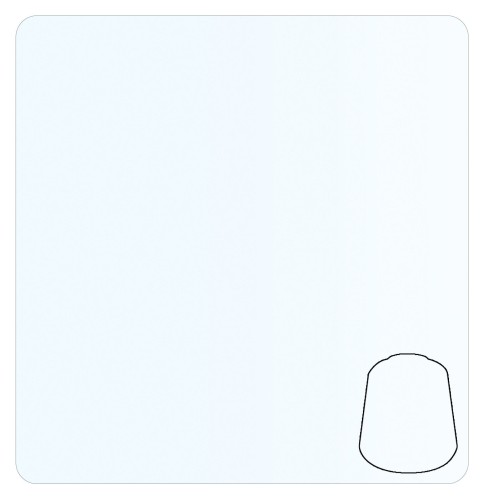 ac4a2d035db2f5920d9f2e7e90aad6d1