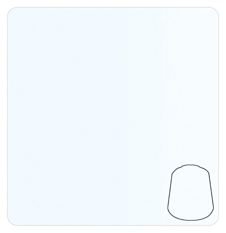 ac4a2d035db2f5920d9f2e7e90aad6d1
