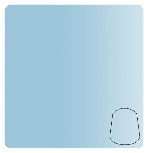 5f71a67d7edbda4db2e6772eab94eab5