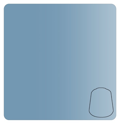 b2980f3b612f0db0a88b29fc97e714c3