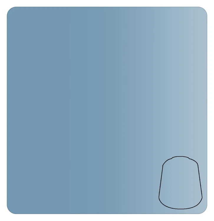 b2980f3b612f0db0a88b29fc97e714c3