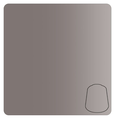 1e2ad63fe1a12e878954fbc0d19f3685