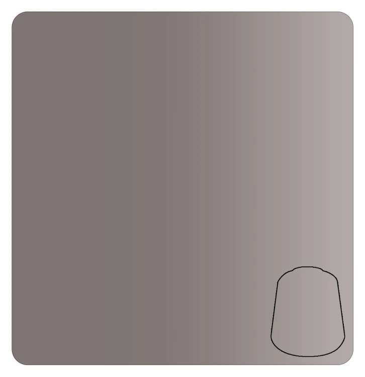 1e2ad63fe1a12e878954fbc0d19f3685