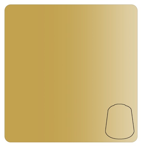 1b1842059cbb55e00b90fec208d72d3f