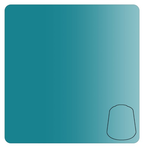 3897f422afb3afef2fe22f18f1bb9190
