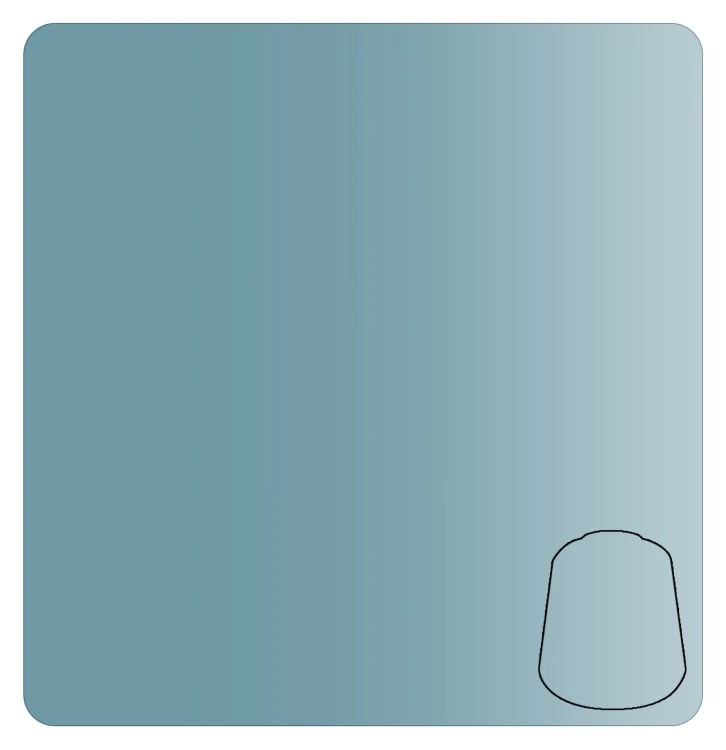 f5d5d83cd29c31c6b18f00f09ce44835