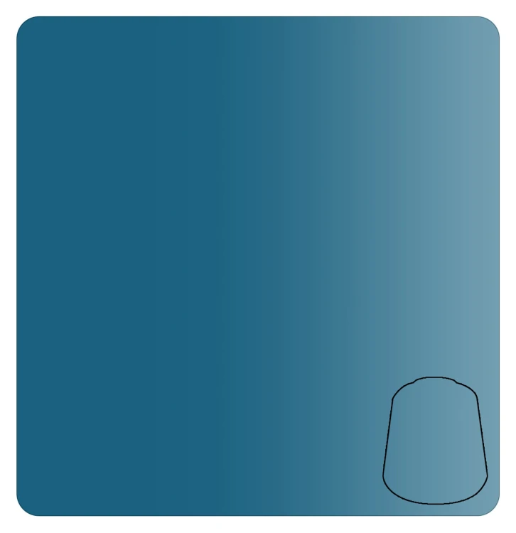 1fe4f20fd25cbb8c6589441c107e809a
