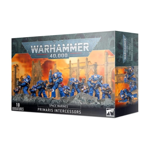 pol_pl_Primaris-Intercessors-Space-Marines-Warhammer-40000-5407_1.webp