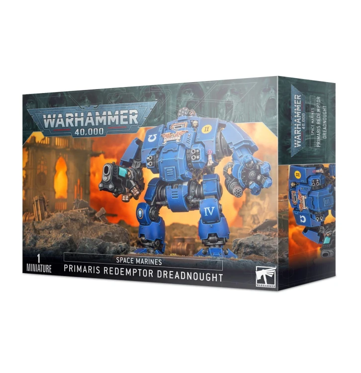 pol_pl_Primaris-Redemptor-Dreadnought-Space-Marines-Warhammer-40000-301_1.webp