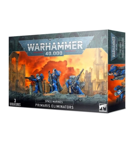 pol_pl_Eliminators-Space-Marines-Warhammer-40000-318_1.webp