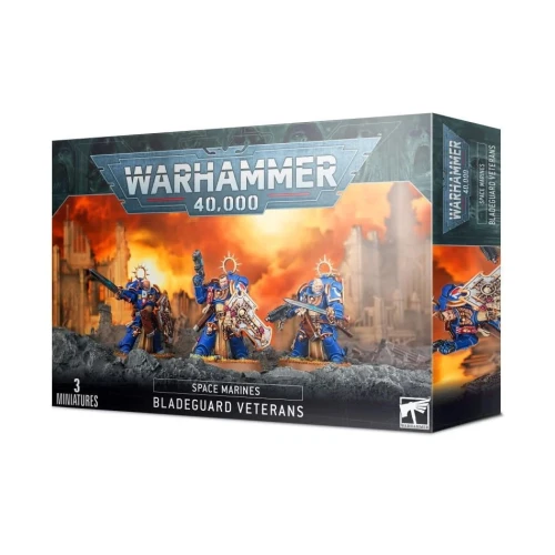 pol_pl_Bladeguard-Veterans-Space-Marines-Warhammer-40000-1798_1.webp