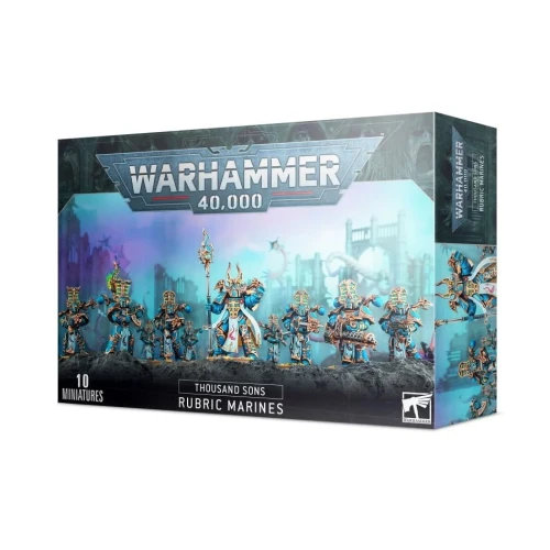 pol_pl_Rubric-Marines-Thousand-Sons-Warhammer-40000-4025_1.webp