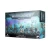 pol_pl_Rubric-Marines-Thousand-Sons-Warhammer-40000-4025_1.webp