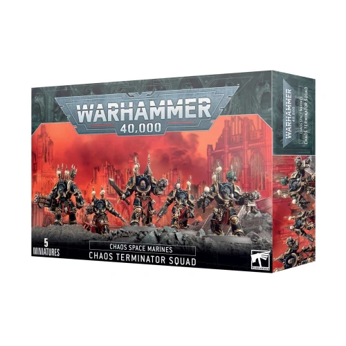 pol_pl_Terminators-Chaos-Space-Marines-Warhammer-40000-375_1.webp