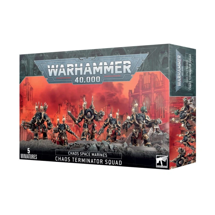 pol_pl_Terminators-Chaos-Space-Marines-Warhammer-40000-375_1.webp