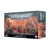 pol_pl_Khorne-Berserkers-World-Eaters-Warhammer-40000-3700_1.webp