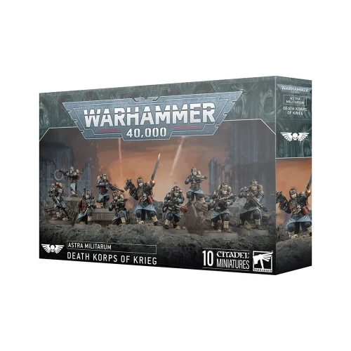 pol_pl_Krieg-Death-Korps-Astra-Militarum-Warhammer-40000-210_1.webp
