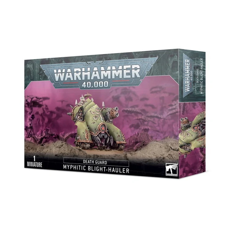 pol_pl_Myphitic-Blight-Hauler-Death-Guard-Warhammer-40000-4052_1.webp
