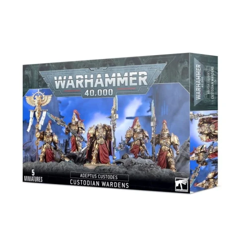 pol_pl_Custodian-Wardens-Adeptus-Custodes-Warhammer-40000-1348_1.webp