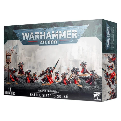 pol_pl_Battle-Sisters-Squad-Adepta-Sororitas-Warhammer-40000-429_1.webp
