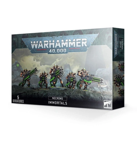 pol_pm_Immortals-Deathmarks-Necrons-Warhammer-40000-4213_1.webp