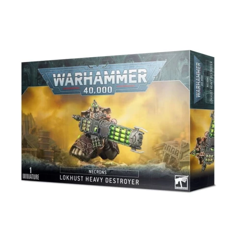 pol_pl_Lokhusts-Heavy-Destroyer-Necrons-Warhammer-40000-1622_1.webp