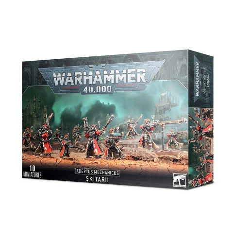 pol_pl_Skitarii-Adeptus-Mechanicus-Warhammer-40000-4319_1.webp