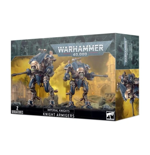 pol_pl_Knight-Armigers-Imperial-Knights-Warhammer-40000-2959_1.webp