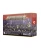 5.webp