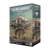 pol_pl_Warhammer-40-000-Imperial-Knights-Knight-Questoris-Chaos-Knights-Knight-Despoiler-12977_8.webp