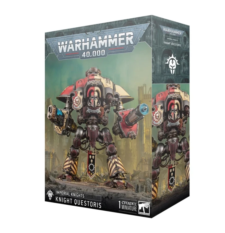 pol_pl_Warhammer-40-000-Imperial-Knights-Knight-Questoris-Chaos-Knights-Knight-Despoiler-12977_8.webp
