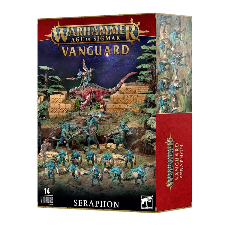 pol_pl_Spearhead-Seraphon-Warhammer-Age-of-Sigmar-4656_1.webp