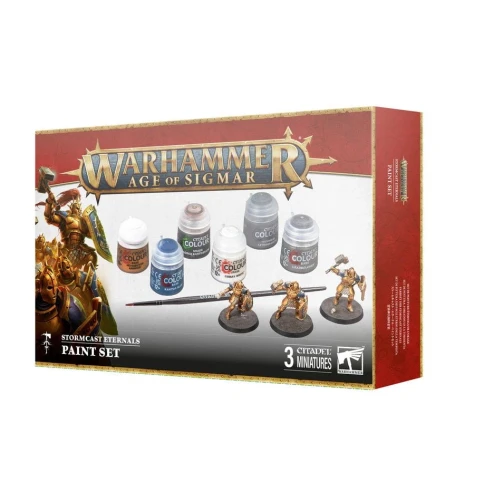 pol_pl_Stormcast-Paint-Set-Warhammer-Age-of-Sigmar-4-ed-5264_1.webp
