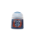 3eb775074b49111658321e39462ac0fc