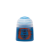 e8627fa1e307e12106209df868879f87