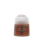 23633661692cc3e01f34afb8ab3b1054