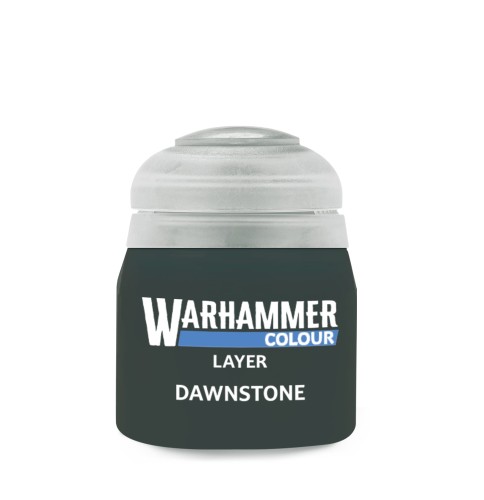 d05168203925d6fe92c30d7463ef3177