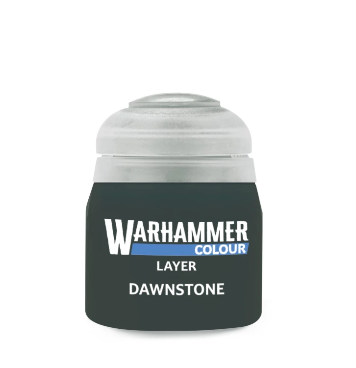 d05168203925d6fe92c30d7463ef3177