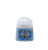 ea3530948e5672595c155792973355b7