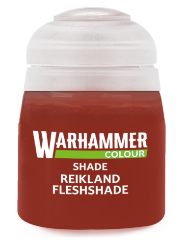 citadel-shade-reikland-fleshshade-tonova-barva-hneda-2022-900w.png
