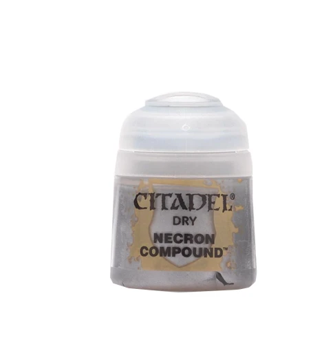 pol_pl_Citadel-Colour-Dry-Necron-Compound-12949_1.webp