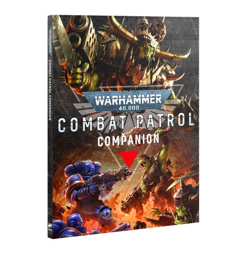 https___trade.games-workshop.com_assets_2026_06_60040199201_ENGWH40kCombatPatrolCompanion1.jpg