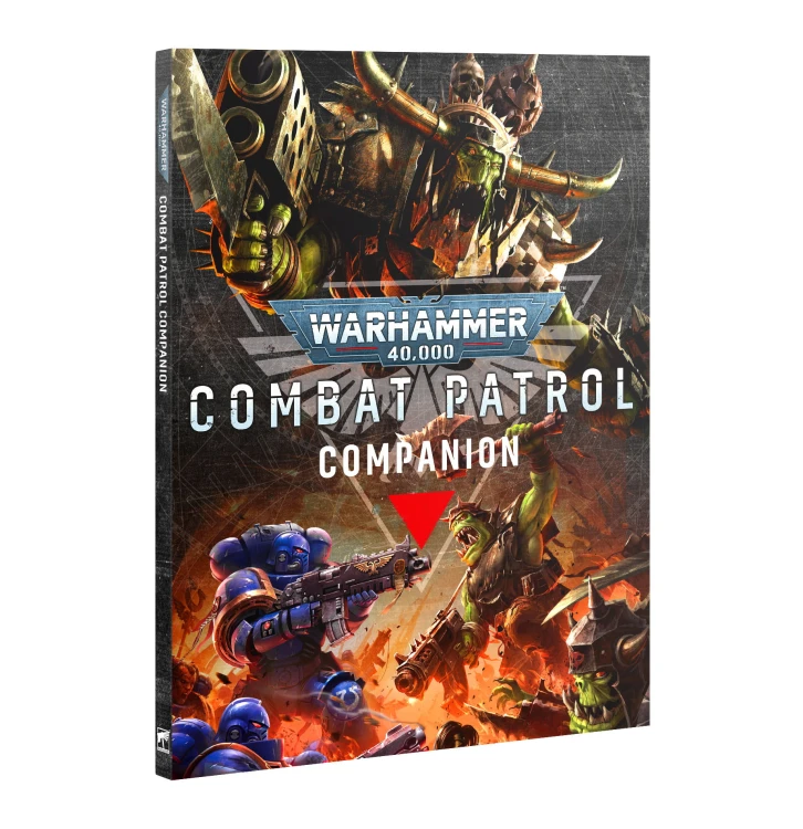 https___trade.games-workshop.com_assets_2026_06_60040199201_ENGWH40kCombatPatrolCompanion1.jpg