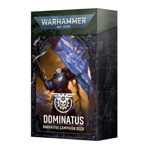 https___trade.games-workshop.com_assets_2026_06_60050199062_ENGDominatusCardsArmageddon03.jpg