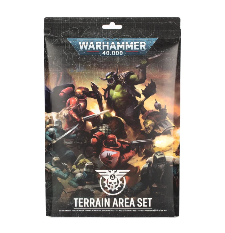 https___trade.games-workshop.com_assets_2026_06_99700199045_Warhammer40000TerrainAreaSet03.jpg