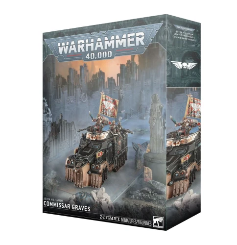 pol_pl_Warhammer-40-000-Astra-Militarum-Commissar-Graves-21071_1.webp