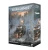 pol_pl_Warhammer-40-000-Astra-Militarum-Commissar-Graves-21071_1.webp