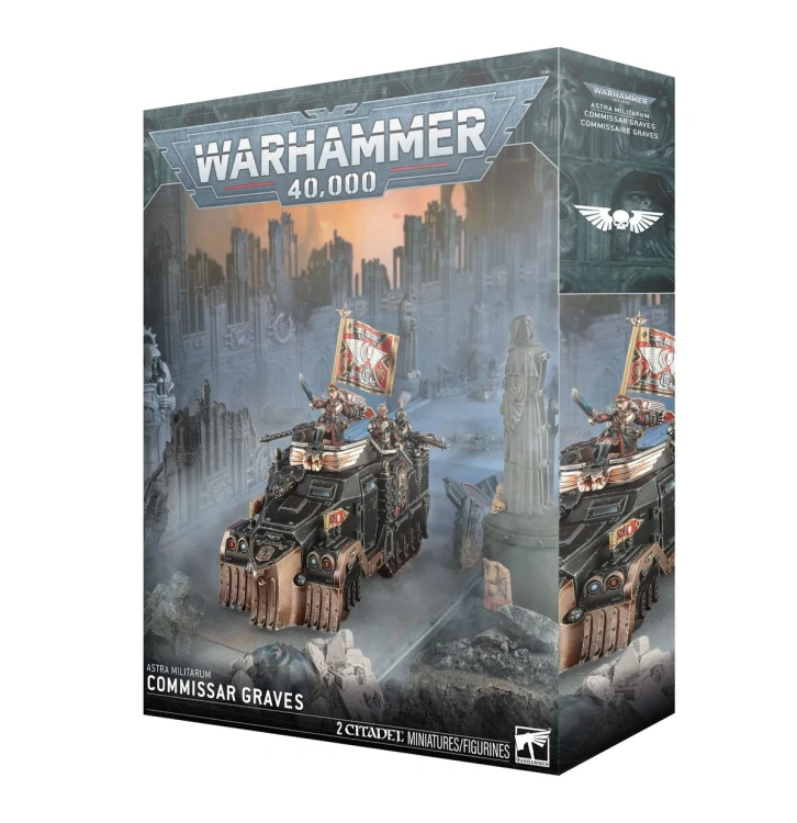 pol_pl_Warhammer-40-000-Astra-Militarum-Commissar-Graves-21071_1.webp