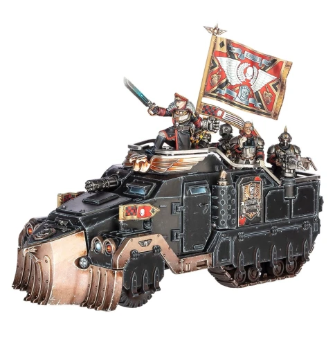 pol_pl_Warhammer-40-000-Astra-Militarum-Commissar-Graves-21071_3.webp